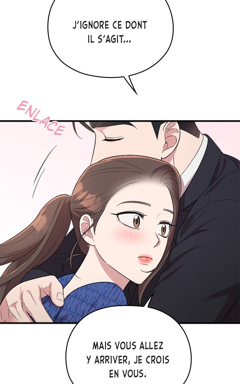 Read Marry my husband FR Manga Online
