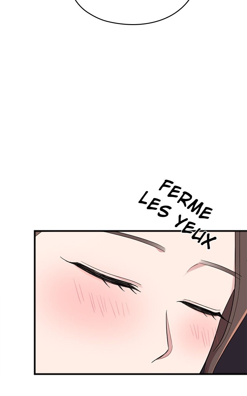 Read Marry my husband FR Manga Online