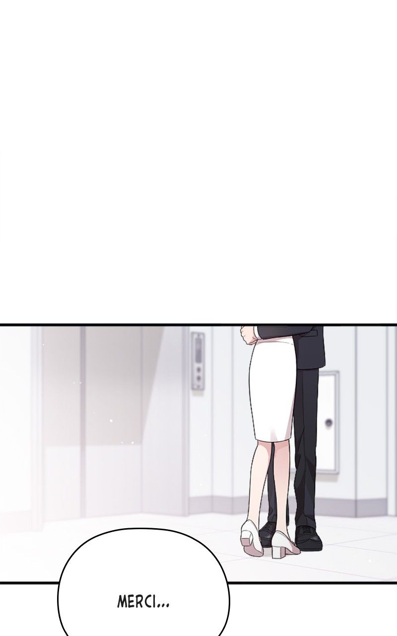 Read Marry my husband FR Manga Online