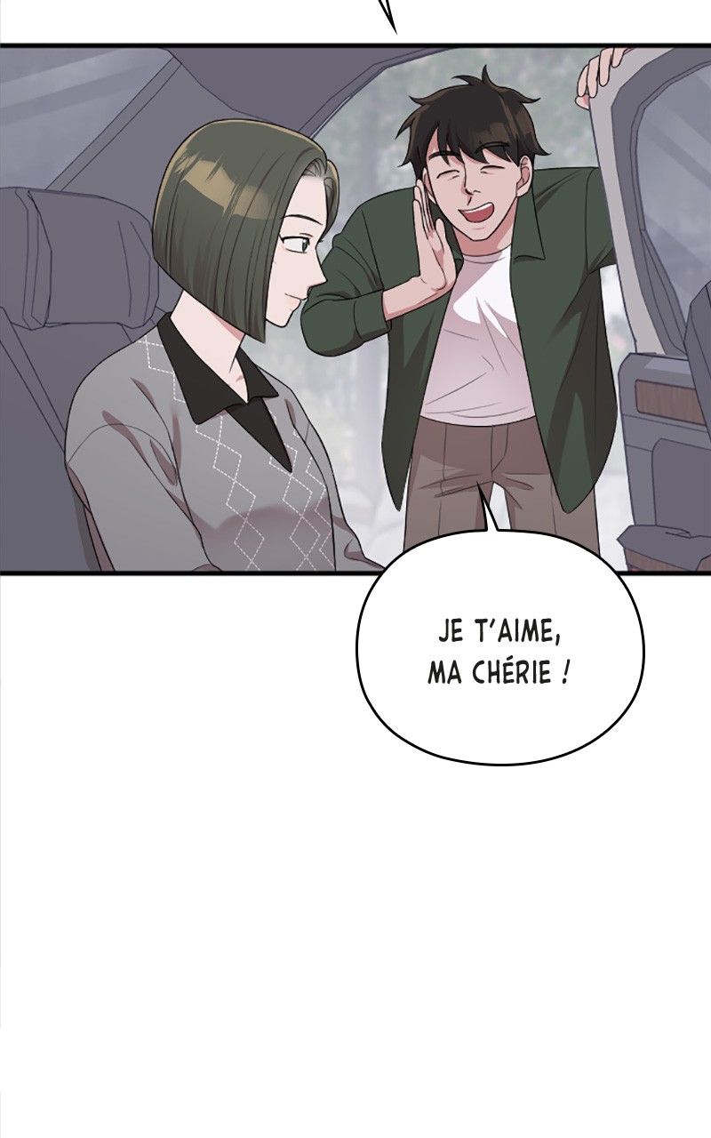 Read Marry my husband FR Manga Online
