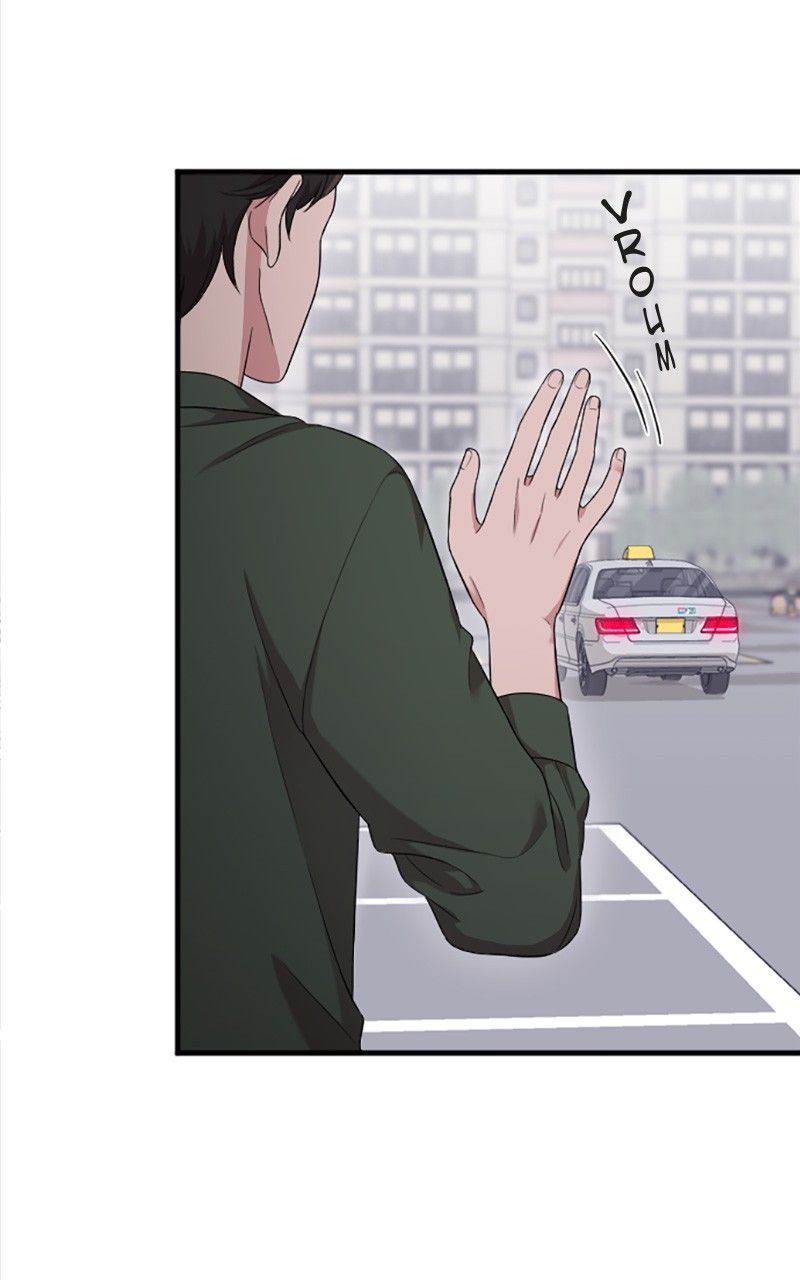 Read Marry my husband FR Manga Online