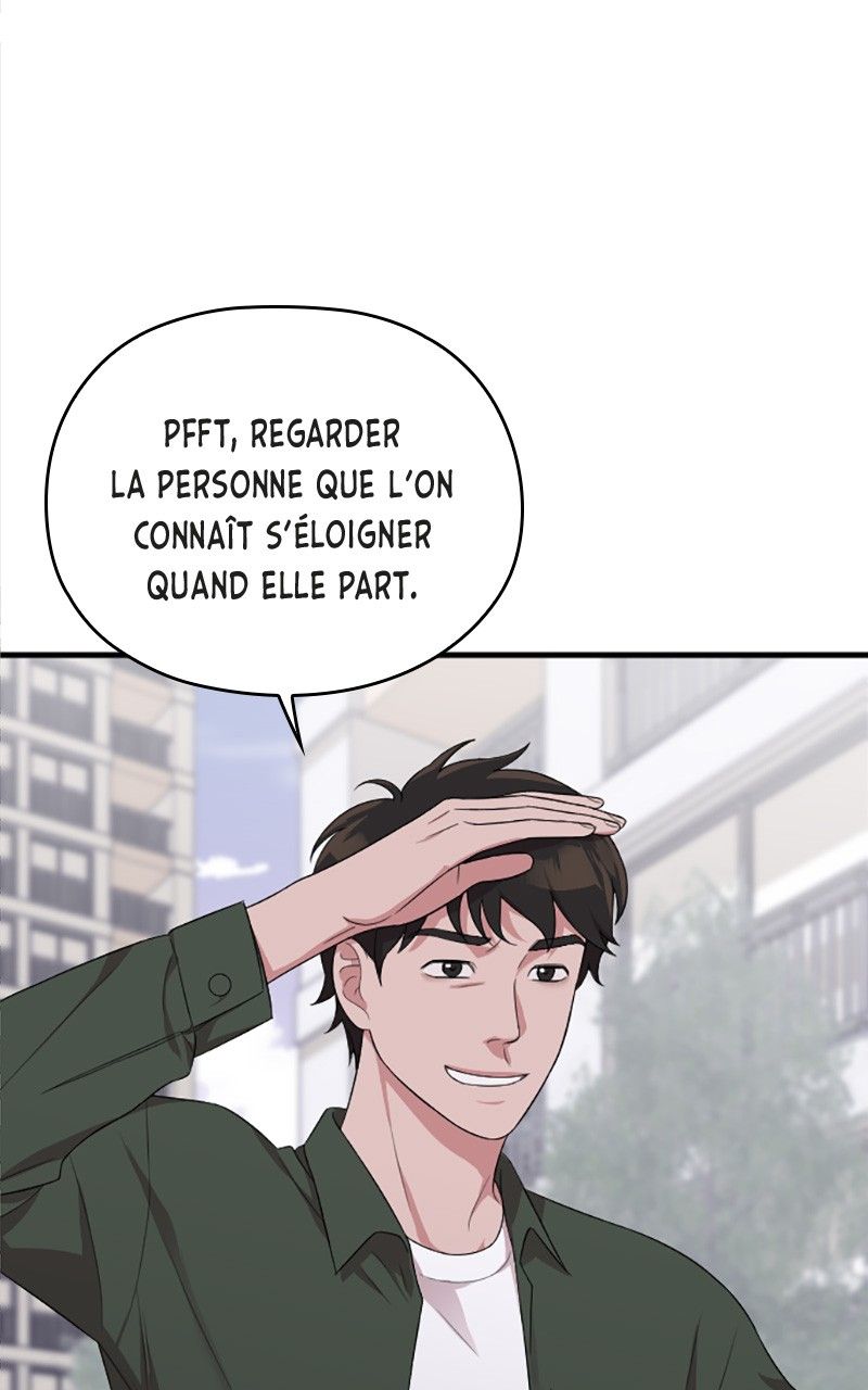 Read Marry my husband FR Manga Online