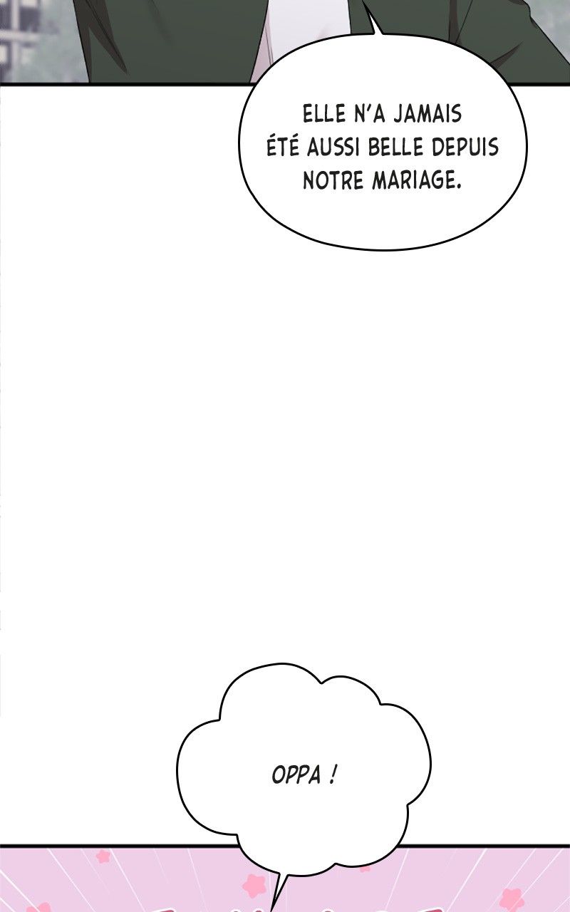 Read Marry my husband FR Manga Online