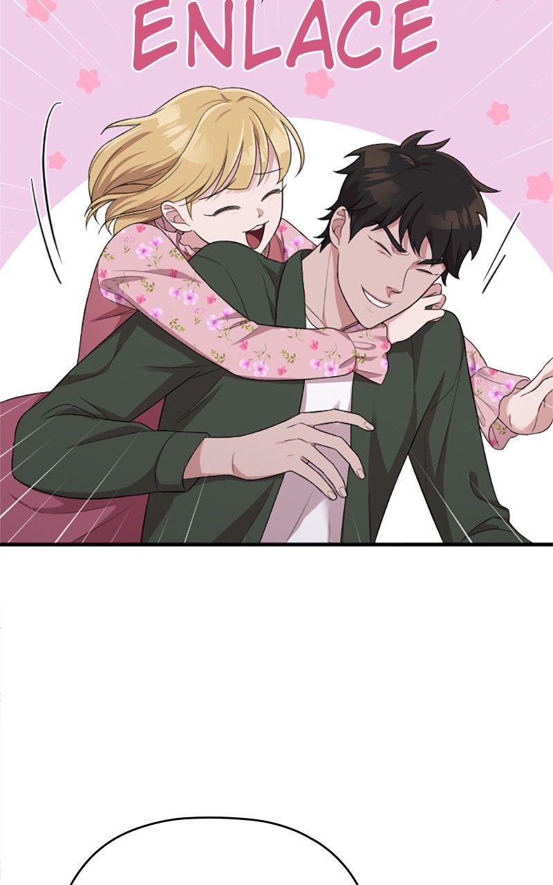 Read Marry my husband FR Manga Online