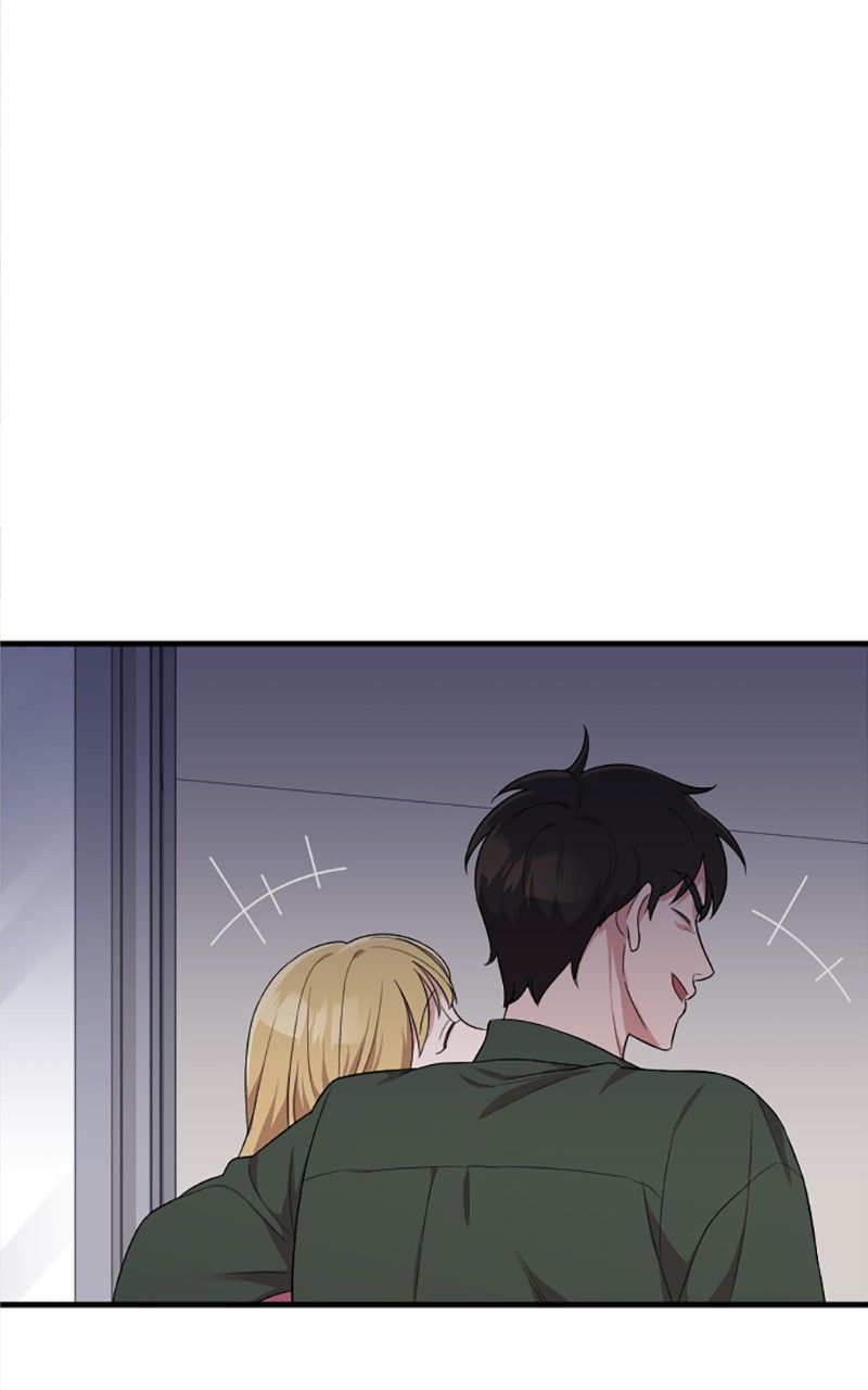 Read Marry my husband FR Manga Online