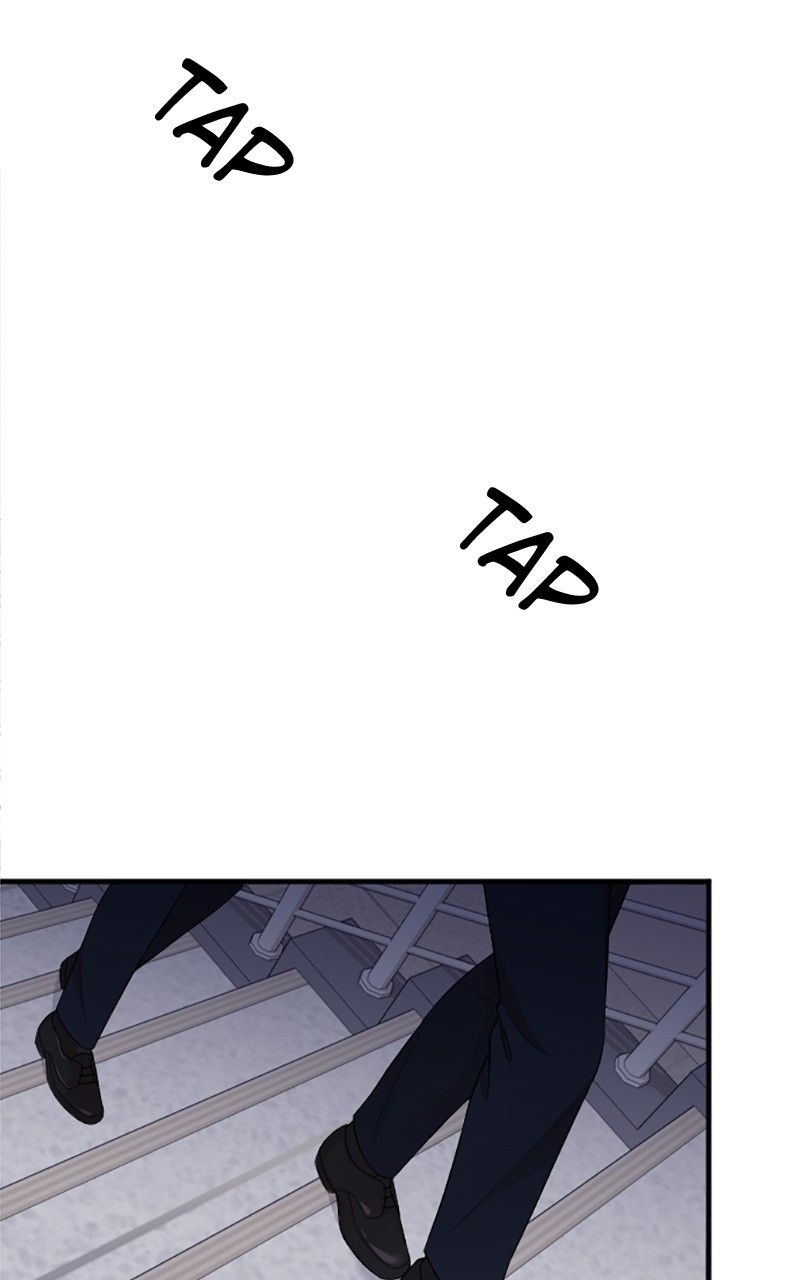 Read Marry my husband FR Manga Online