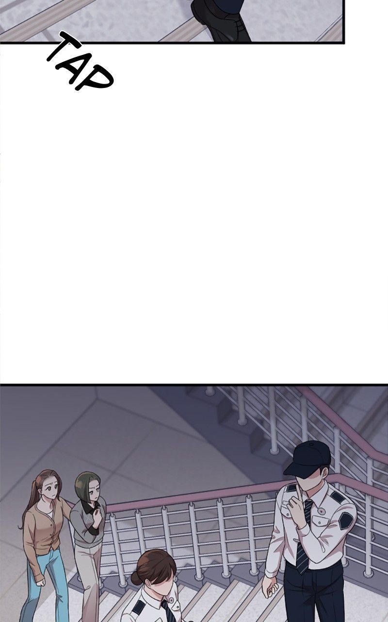 Read Marry my husband FR Manga Online