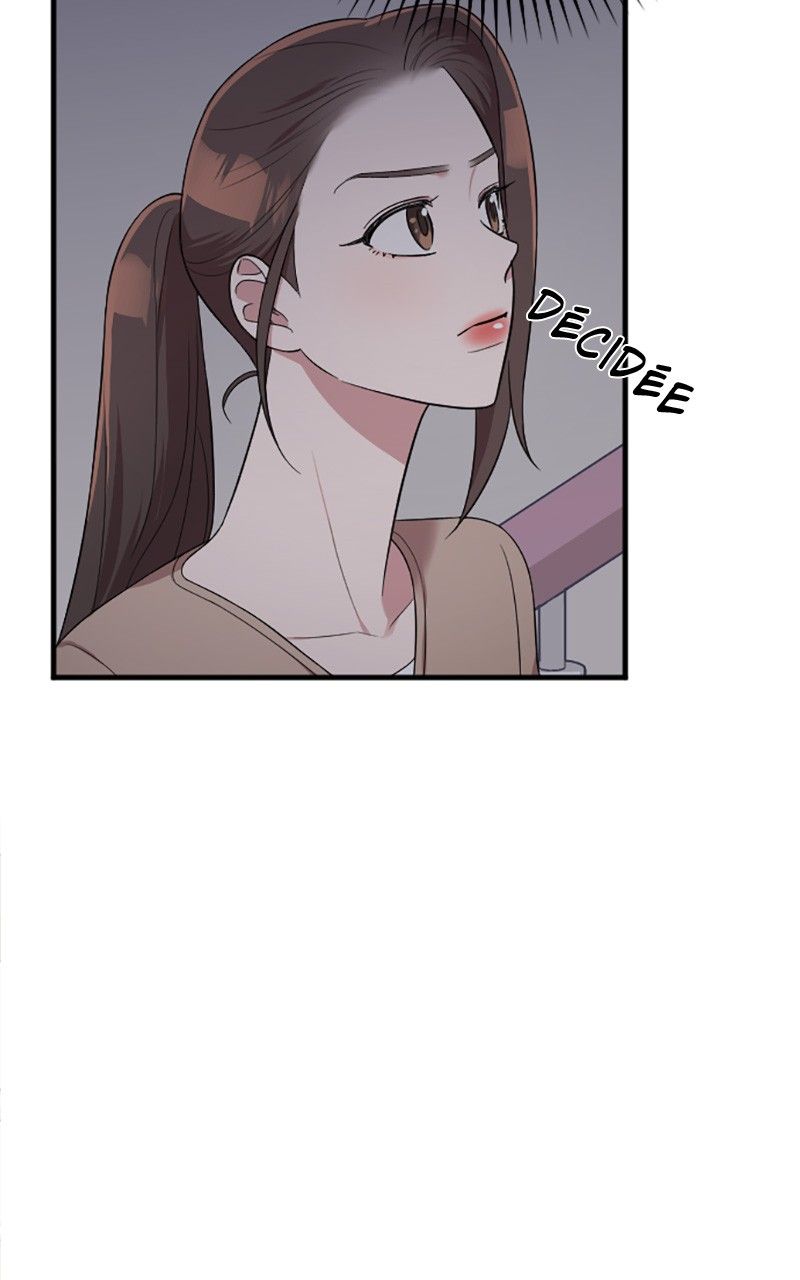 Read Marry my husband FR Manga Online