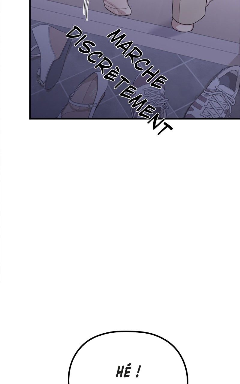 Read Marry my husband FR Manga Online