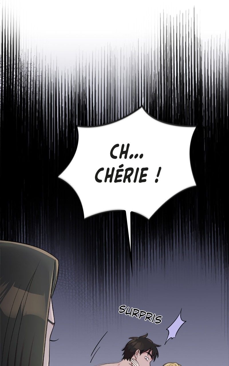 Read Marry my husband FR Manga Online