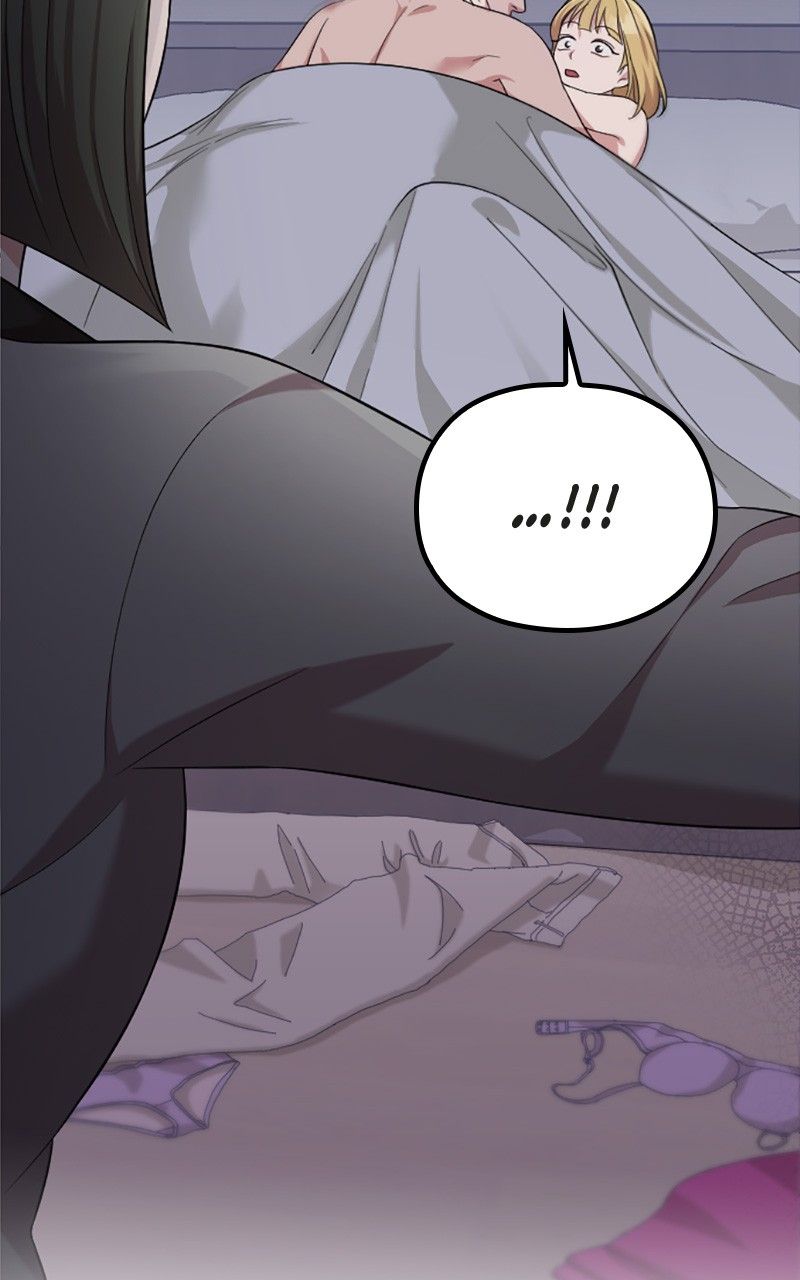 Read Marry my husband FR Manga Online