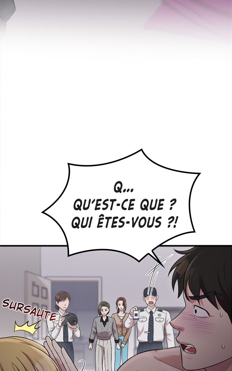 Read Marry my husband FR Manga Online