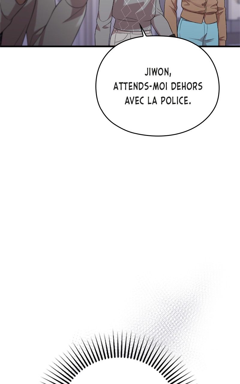 Read Marry my husband FR Manga Online