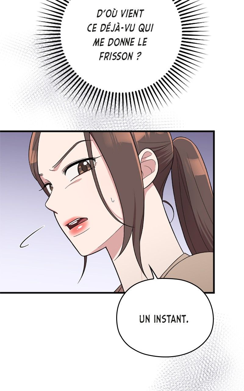 Read Marry my husband FR Manga Online