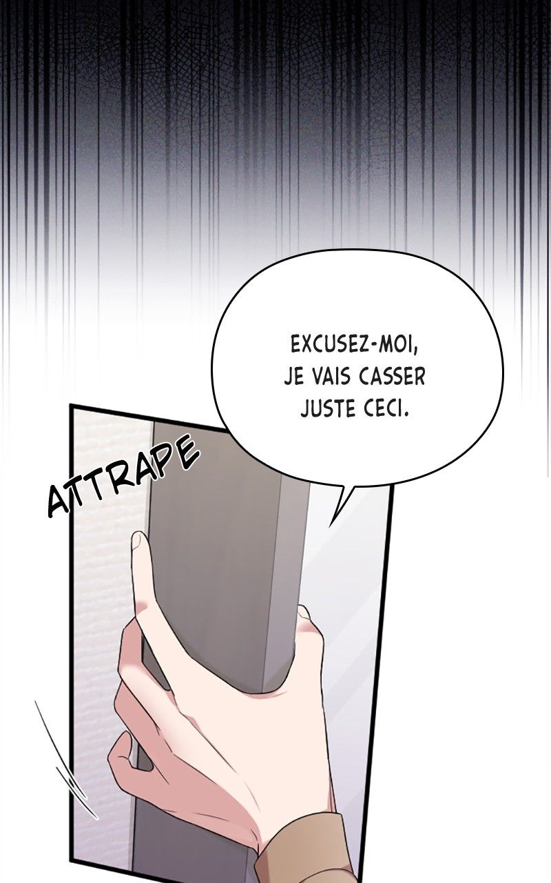Read Marry my husband FR Manga Online