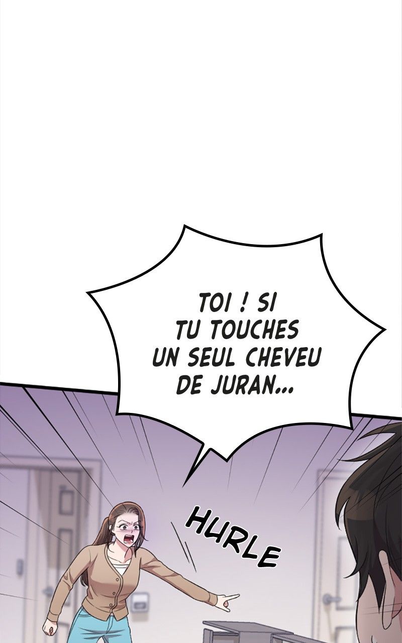 Read Marry my husband FR Manga Online