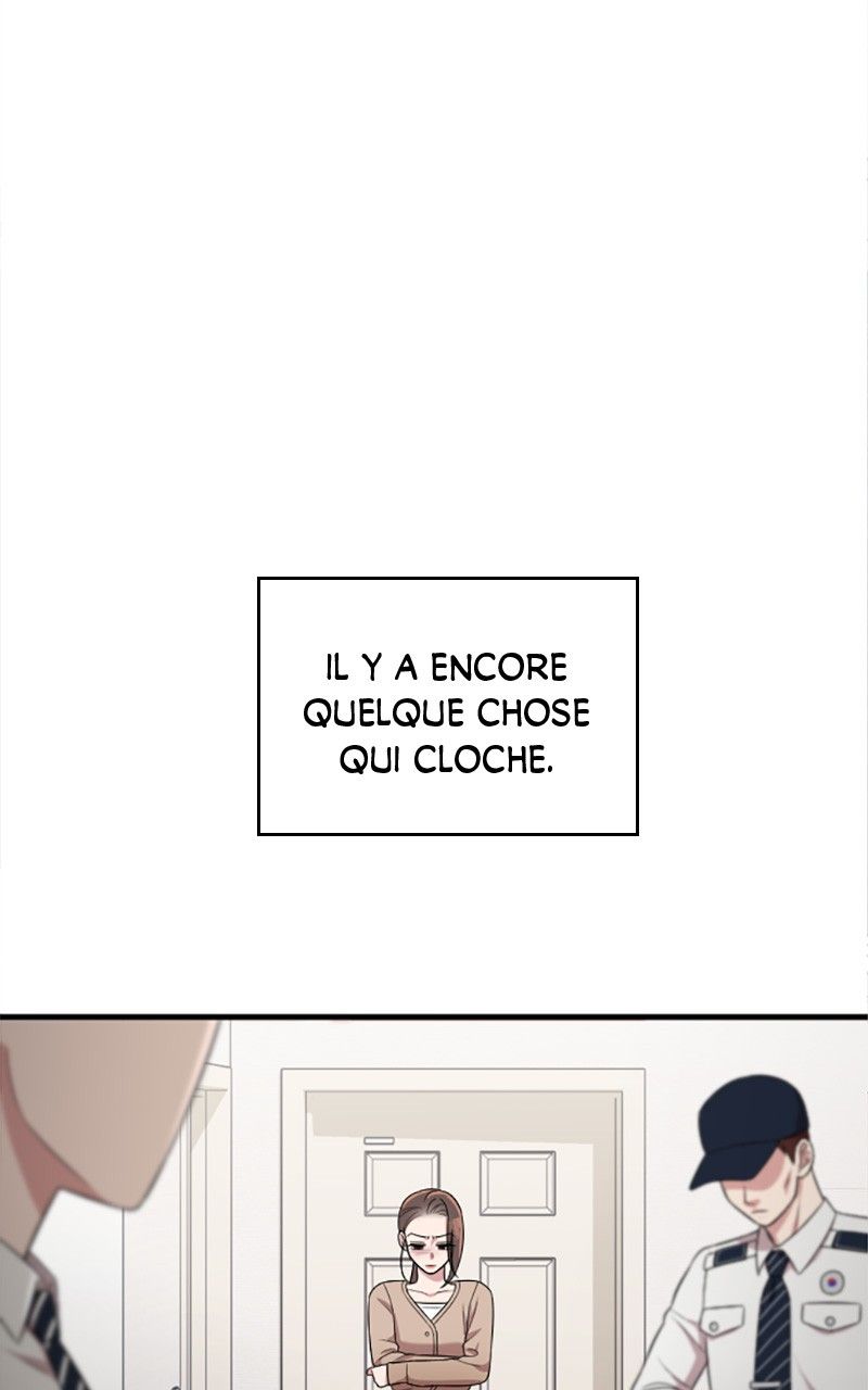 Read Marry my husband FR Manga Online