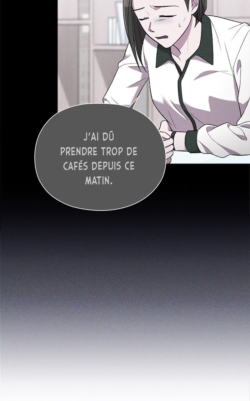 Read Marry my husband FR Manga Online