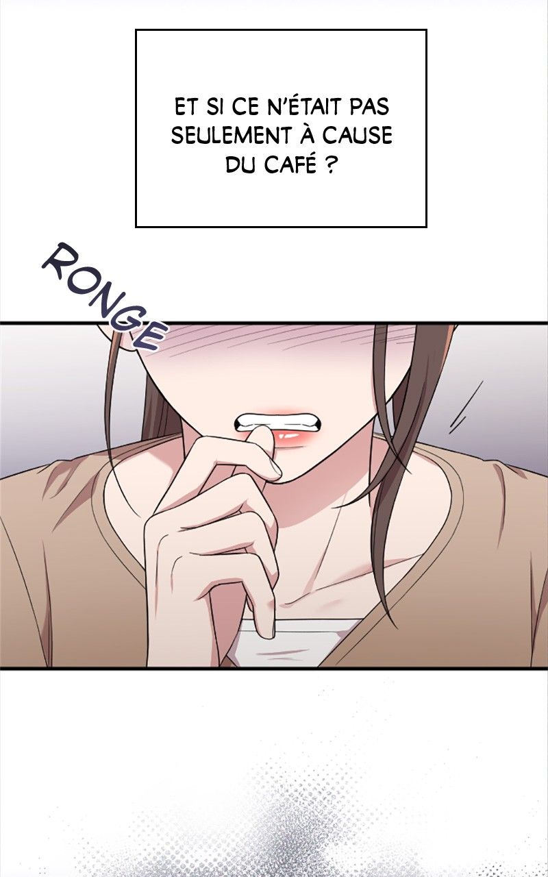 Read Marry my husband FR Manga Online