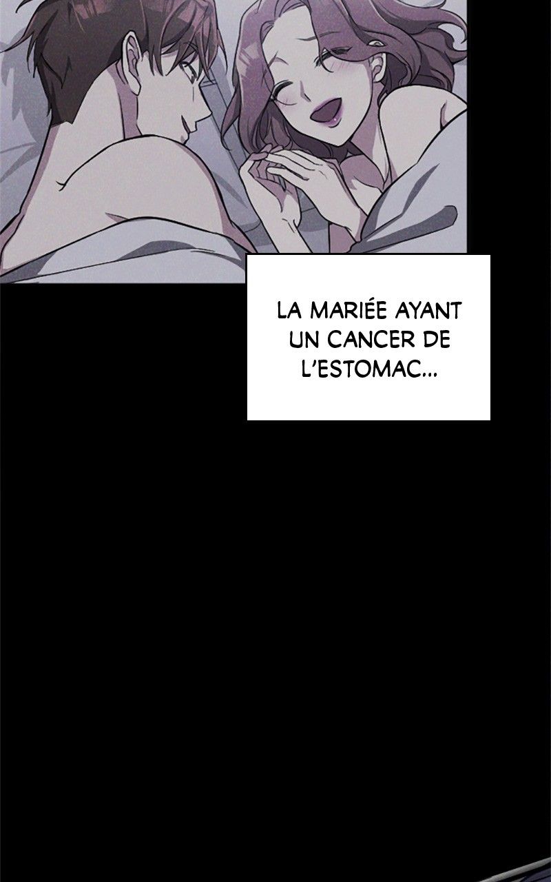 Read Marry my husband FR Manga Online