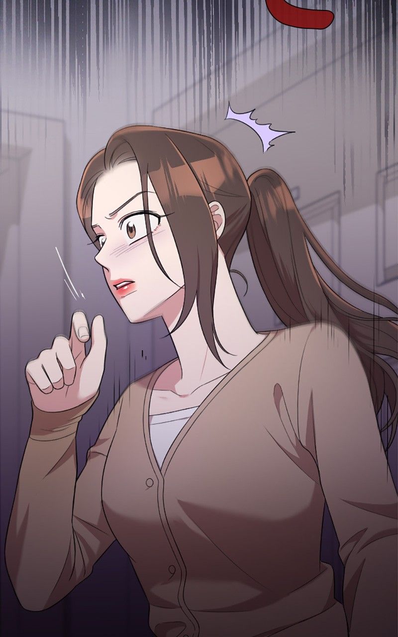 Read Marry my husband FR Manga Online