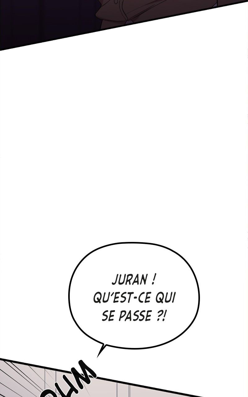 Read Marry my husband FR Manga Online