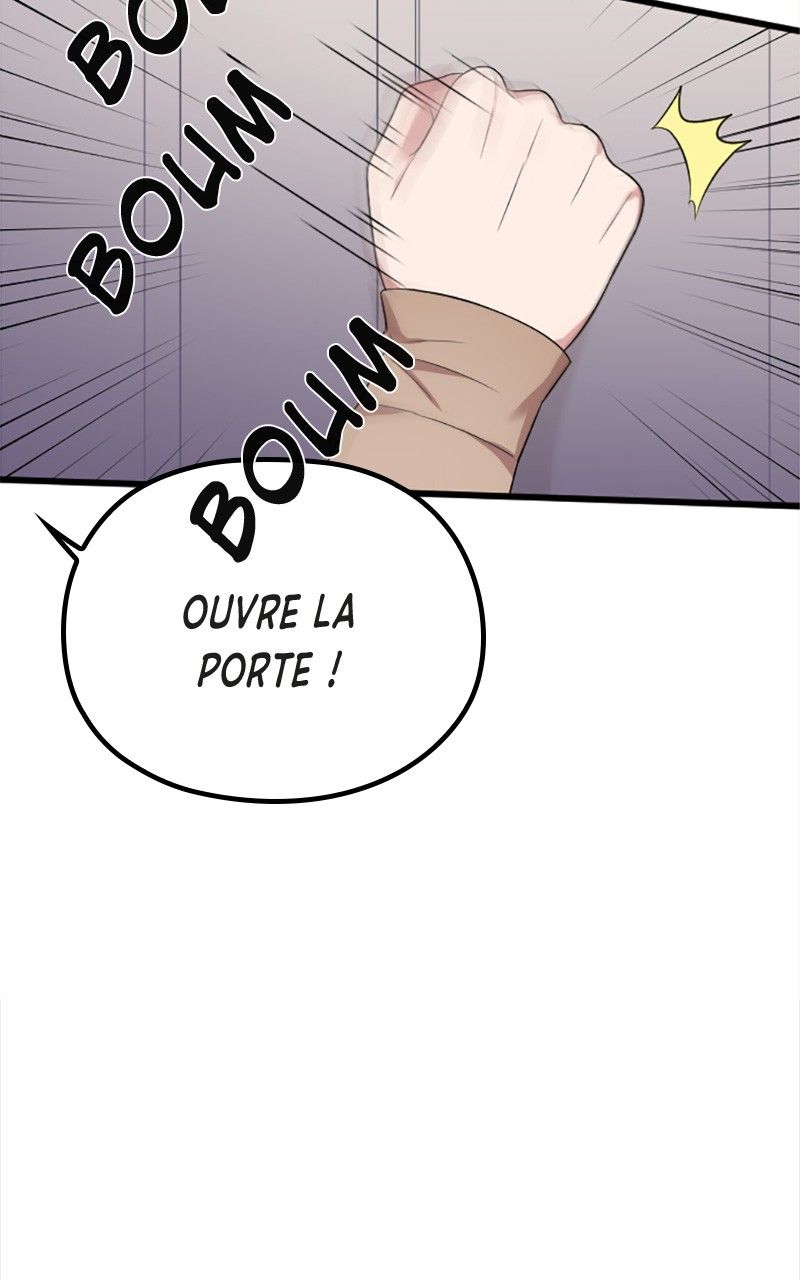 Read Marry my husband FR Manga Online