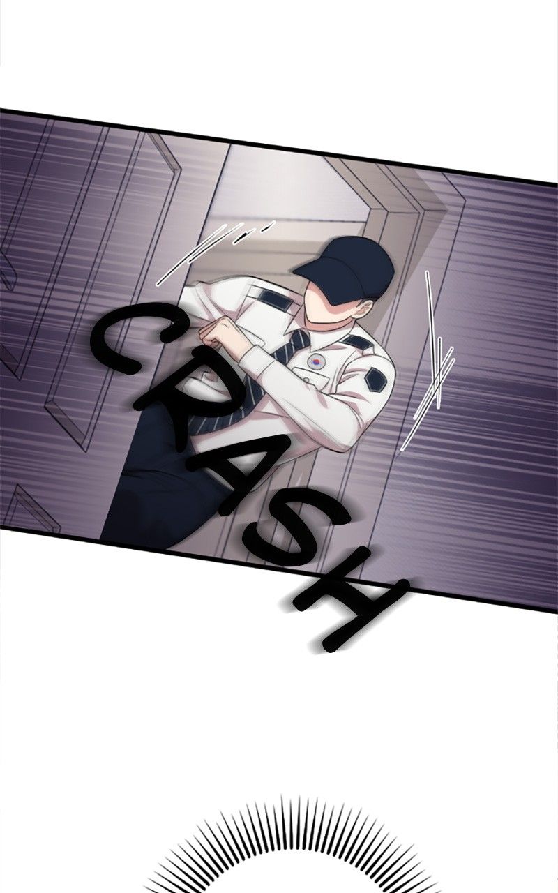 Read Marry my husband FR Manga Online