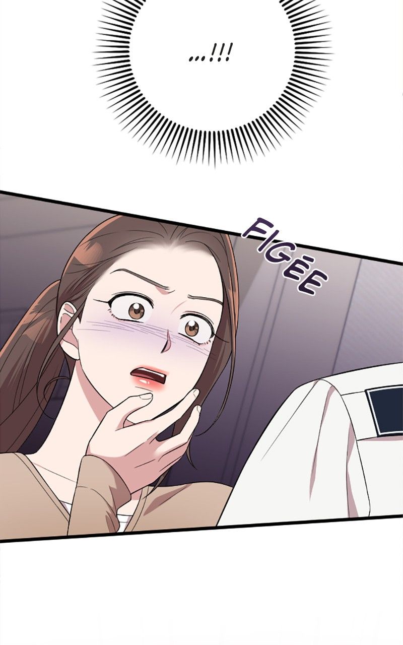 Read Marry my husband FR Manga Online