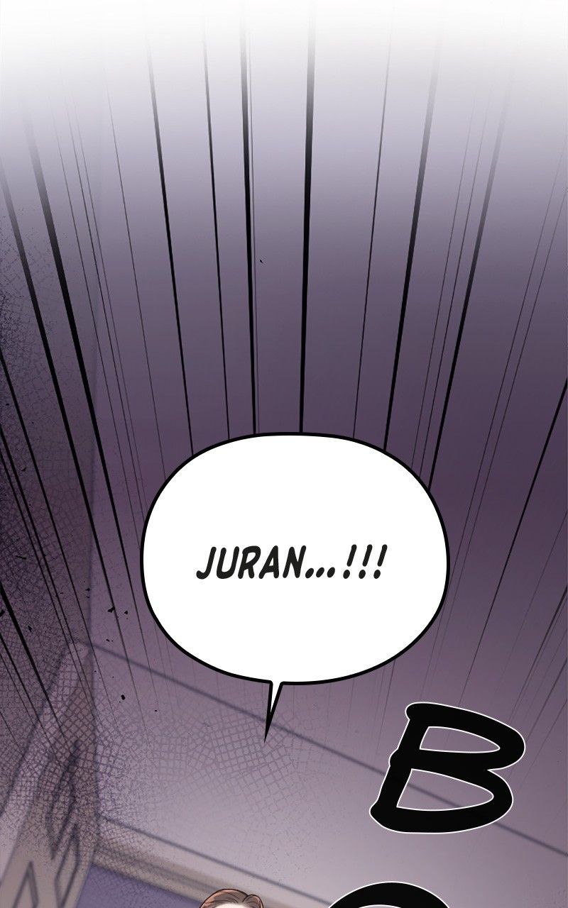 Read Marry my husband FR Manga Online