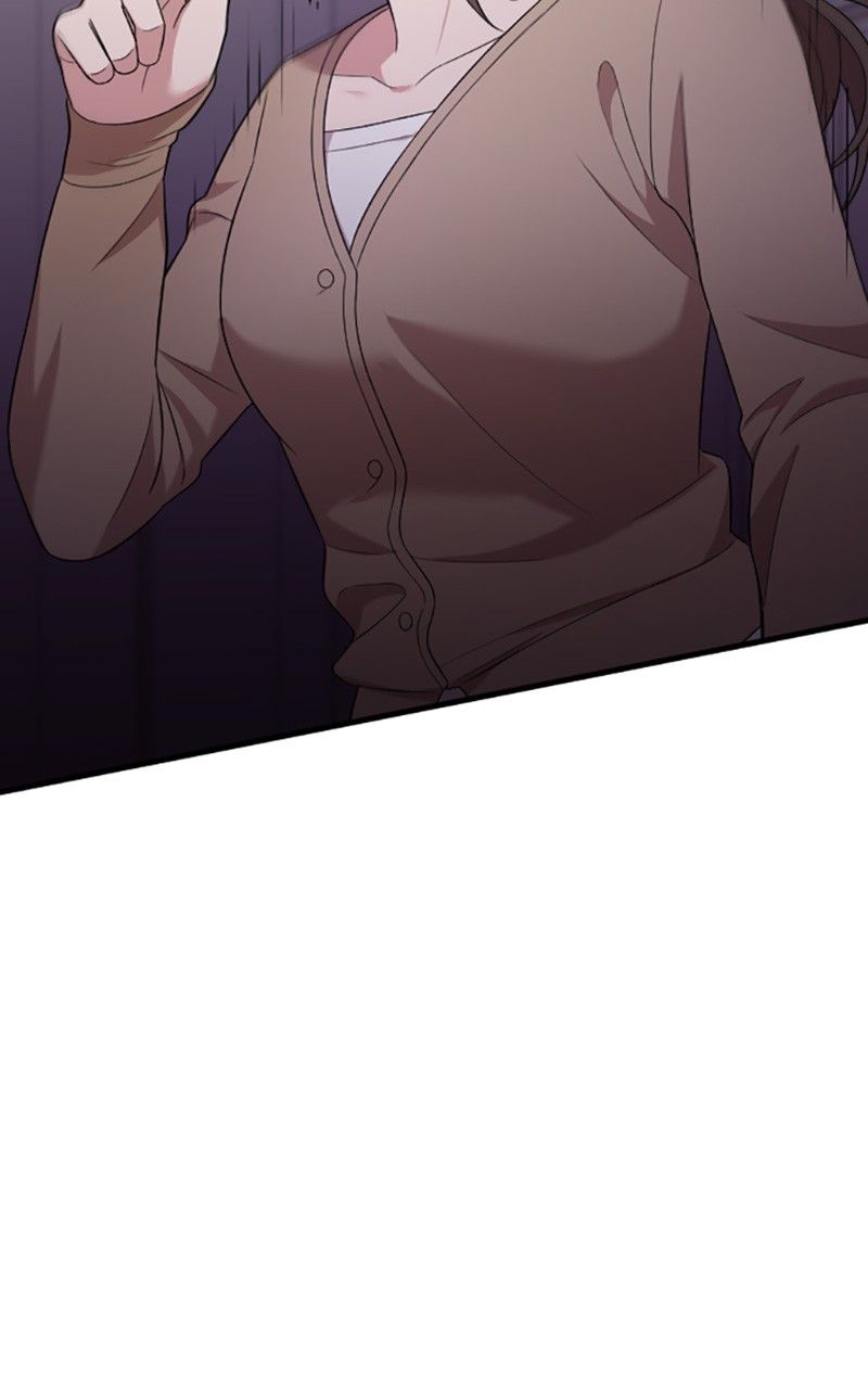 Read Marry my husband FR Manga Online