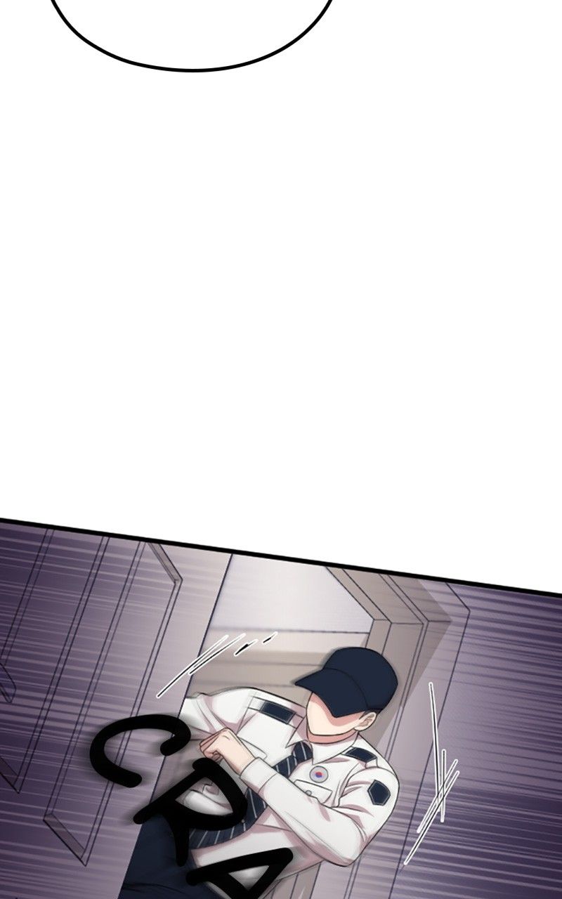 Read Marry my husband FR Manga Online