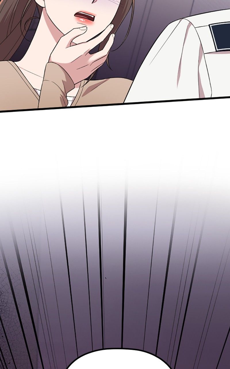 Read Marry my husband FR Manga Online