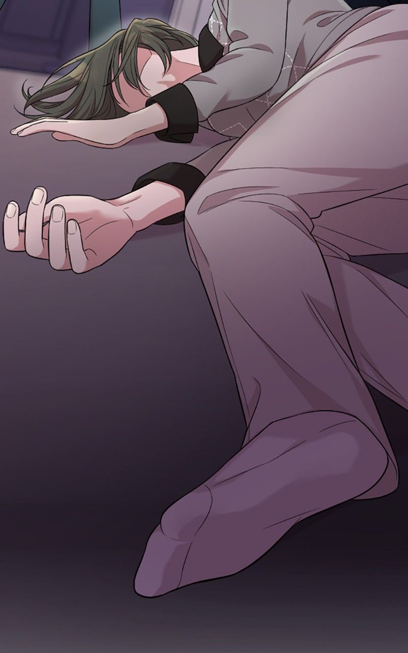 Read Marry my husband FR Manga Online