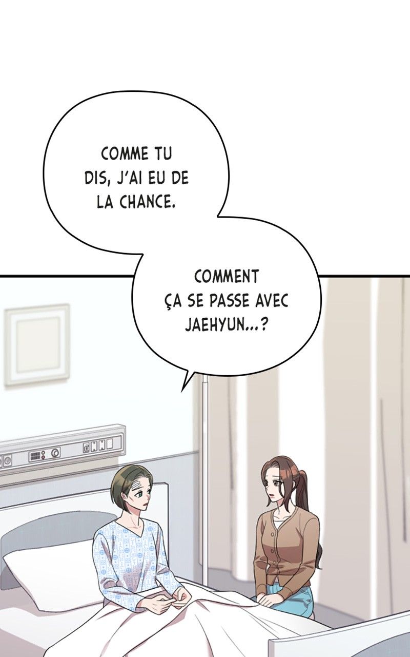 Read Marry my husband FR Manga Online