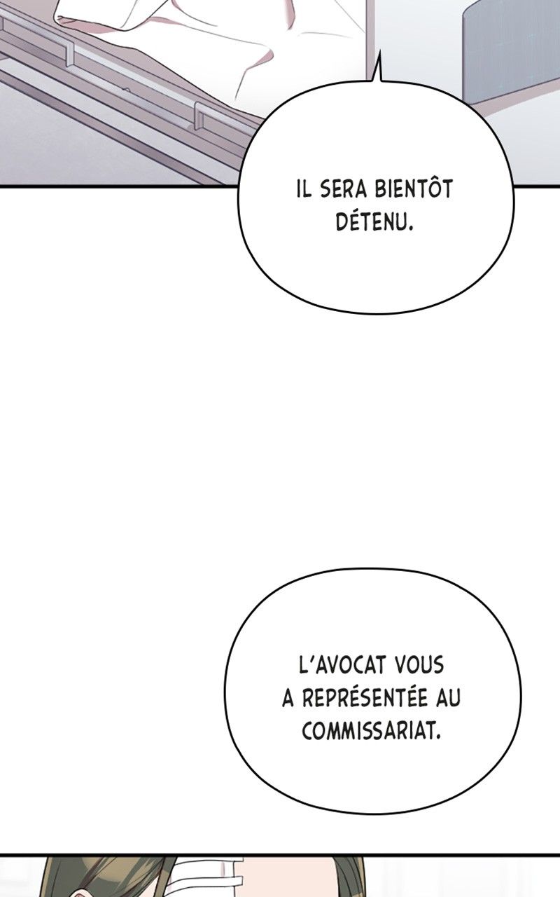 Read Marry my husband FR Manga Online