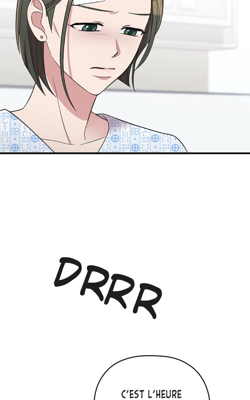 Read Marry my husband FR Manga Online