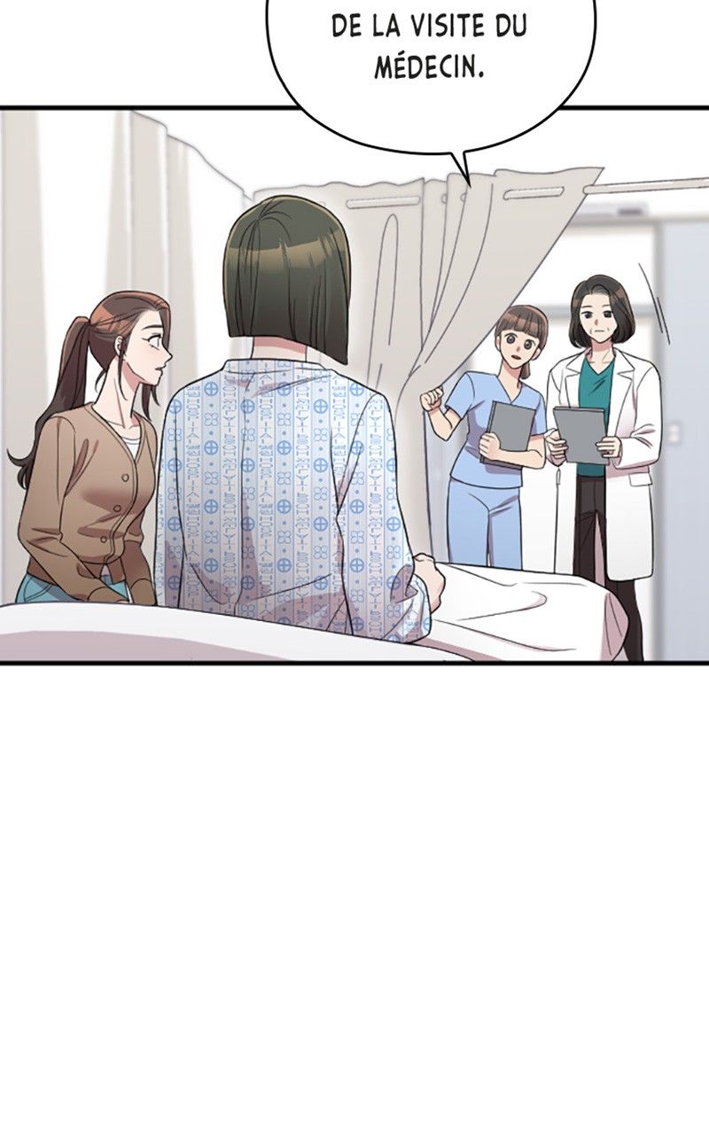 Read Marry my husband FR Manga Online