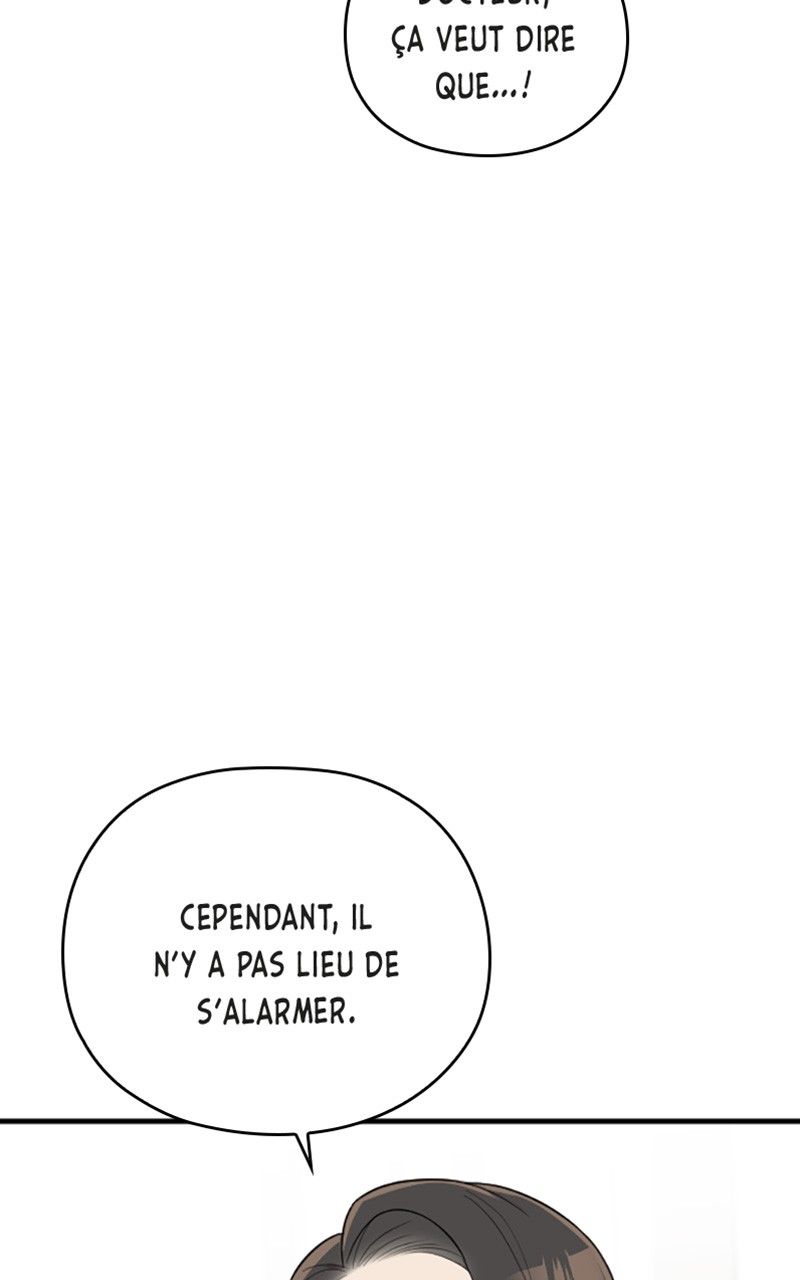 Read Marry my husband FR Manga Online