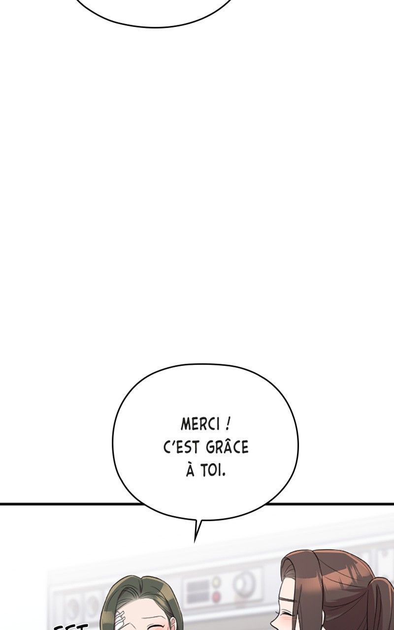 Read Marry my husband FR Manga Online