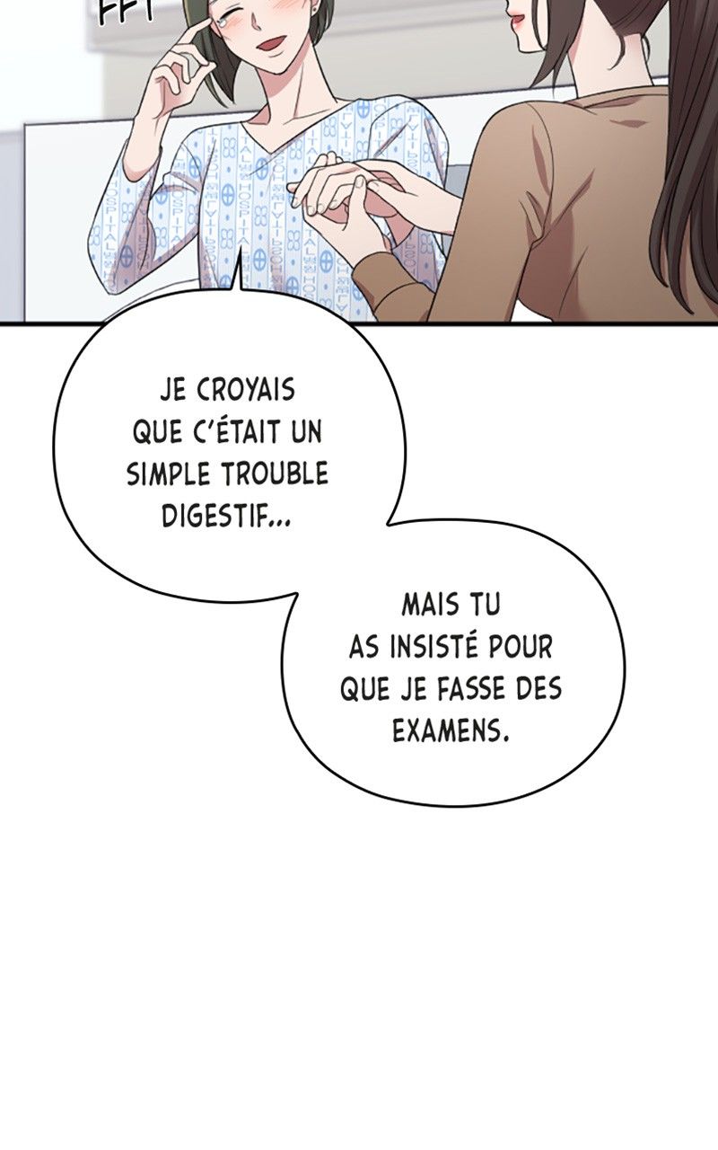 Read Marry my husband FR Manga Online
