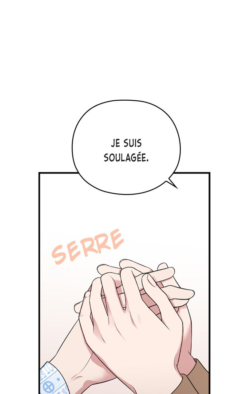 Read Marry my husband FR Manga Online