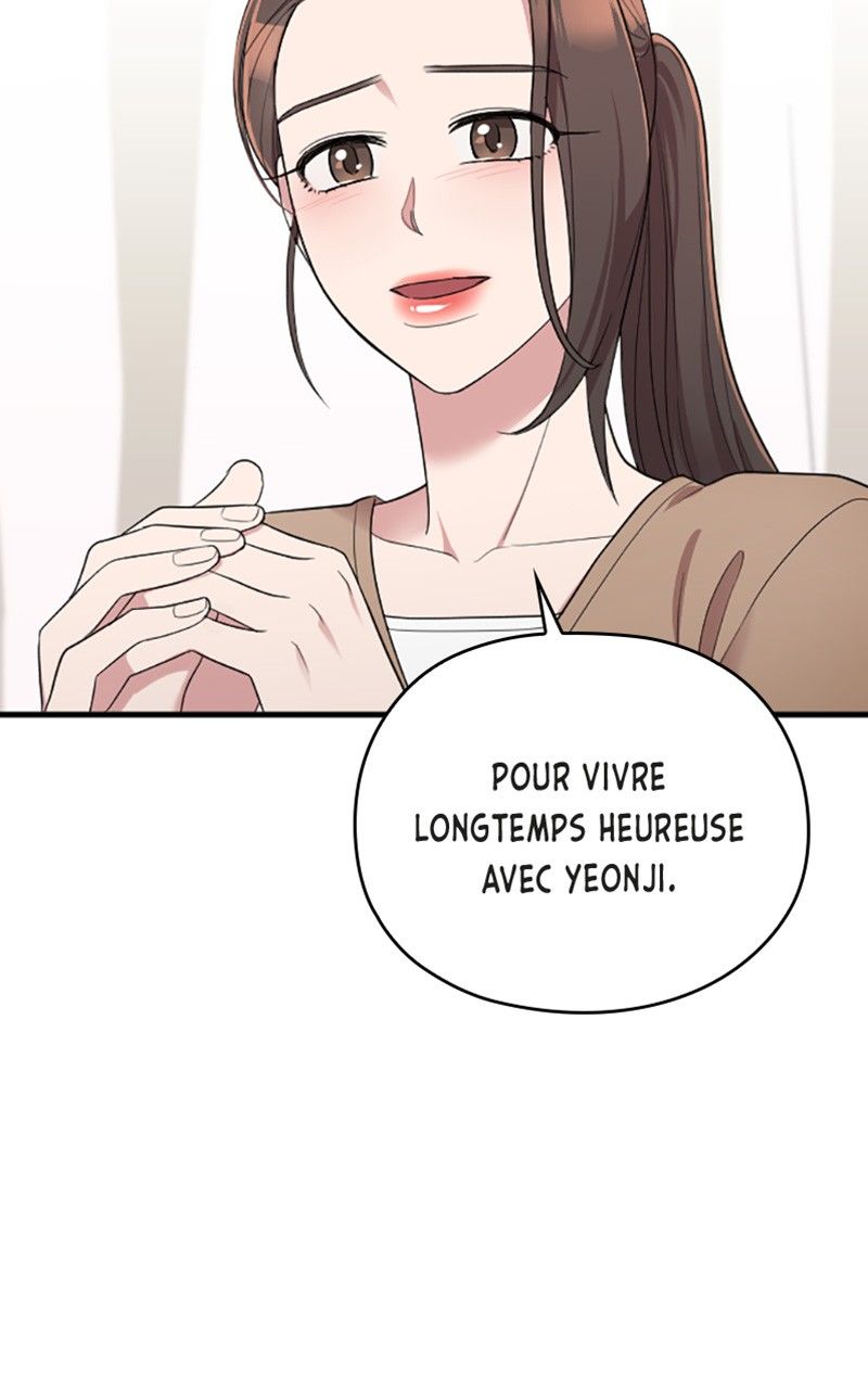 Read Marry my husband FR Manga Online