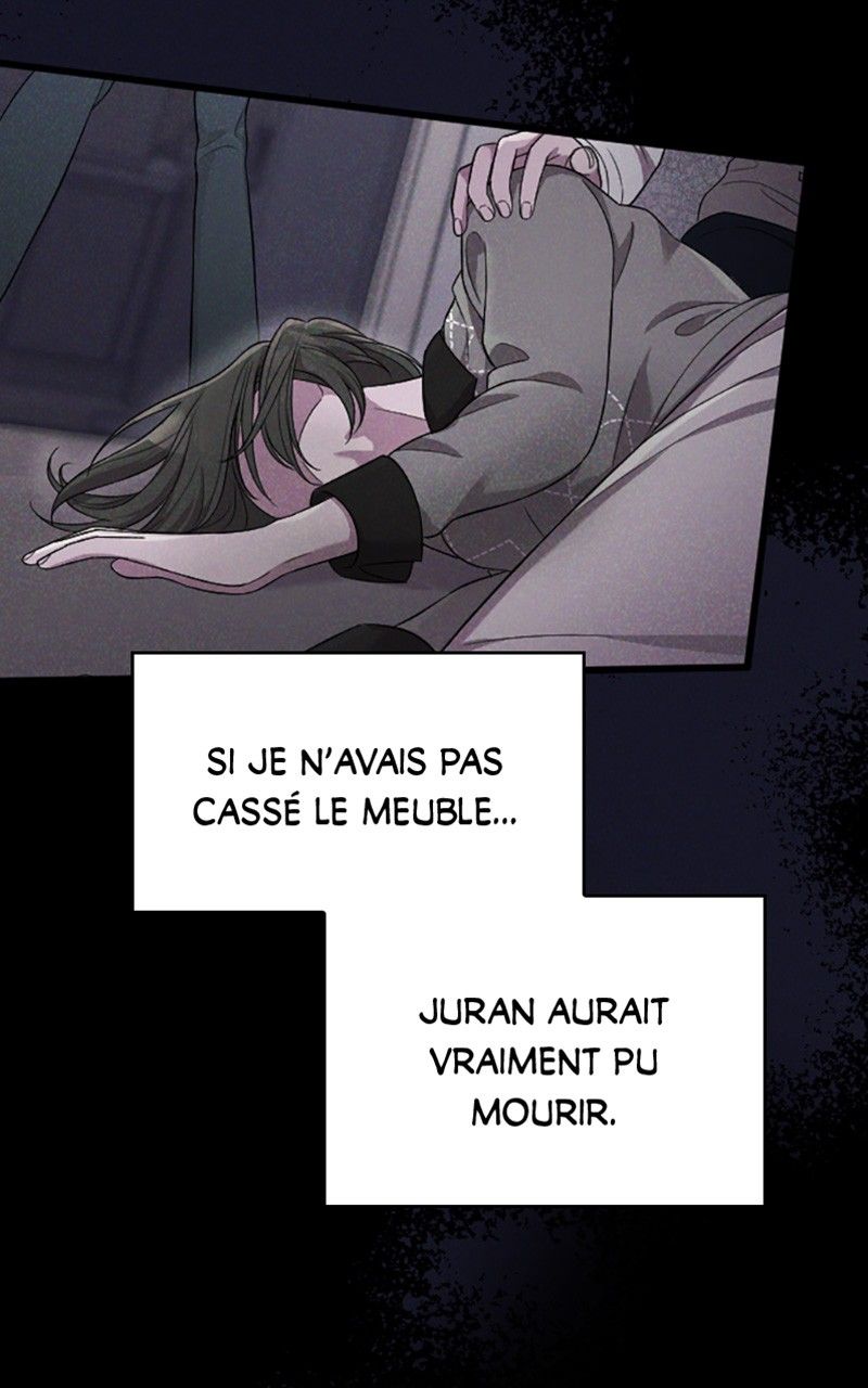 Read Marry my husband FR Manga Online