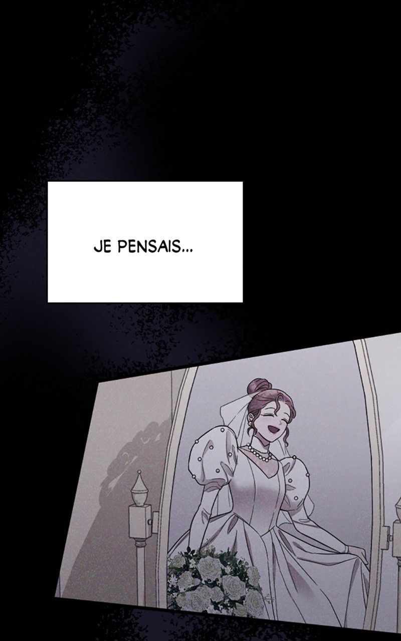 Read Marry my husband FR Manga Online