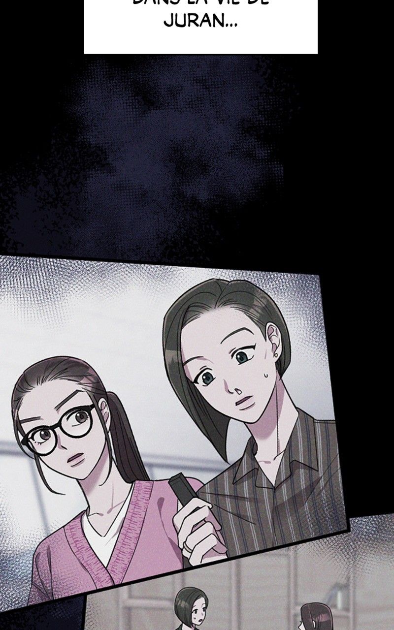 Read Marry my husband FR Manga Online