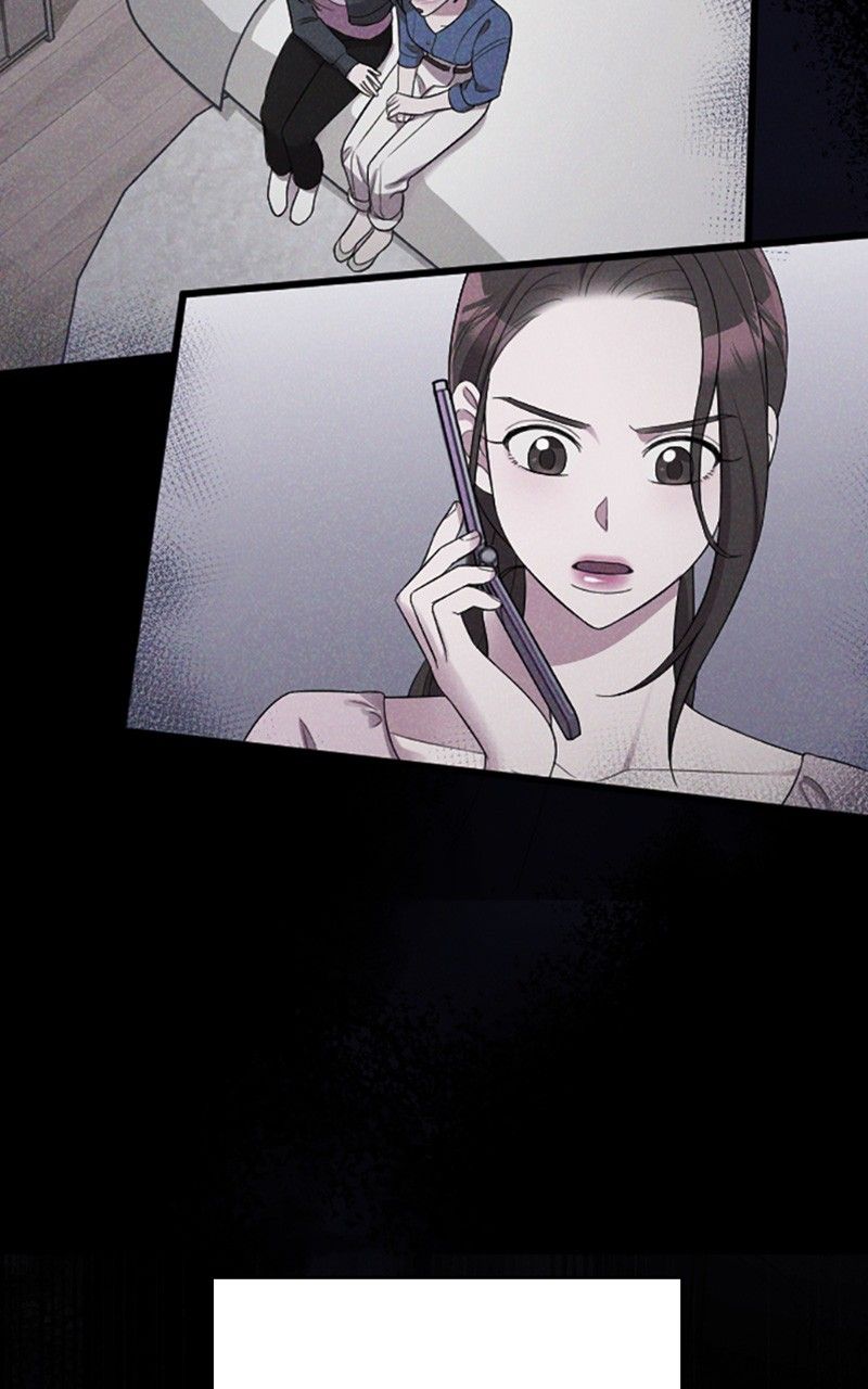 Read Marry my husband FR Manga Online