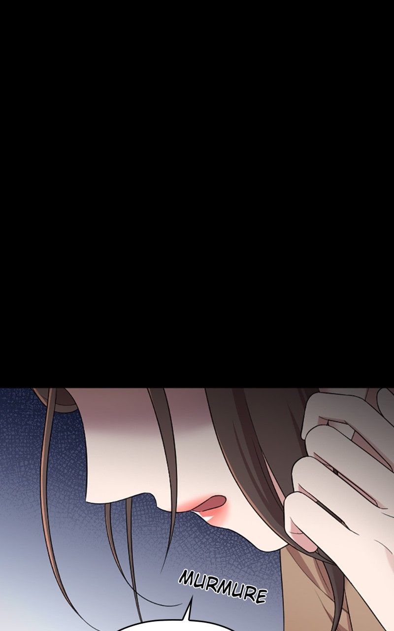 Read Marry my husband FR Manga Online