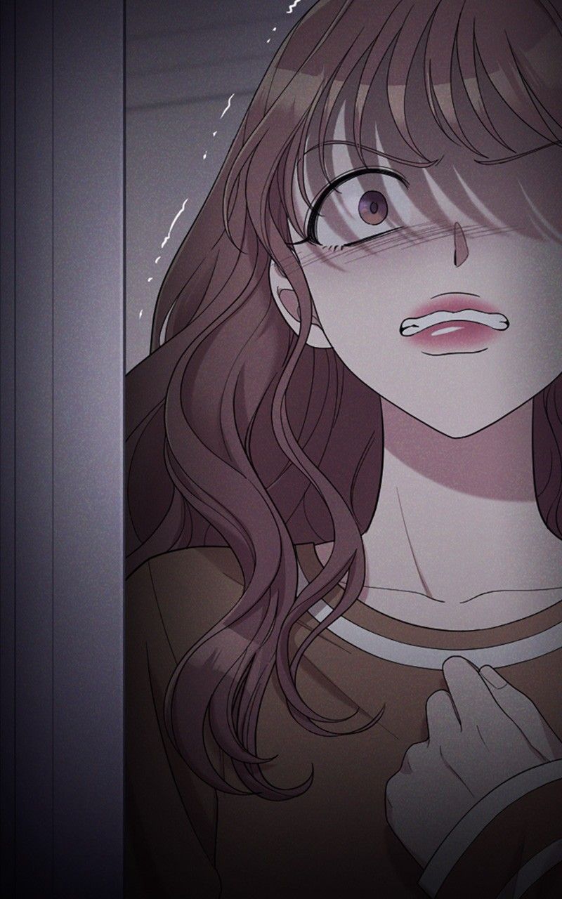 Read Marry my husband FR Manga Online