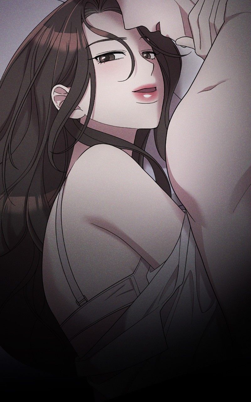 Read Marry my husband FR Manga Online